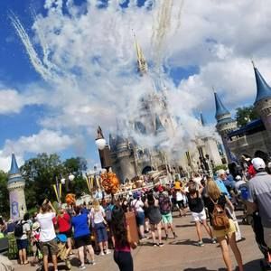 Meet your Posher, Barbie